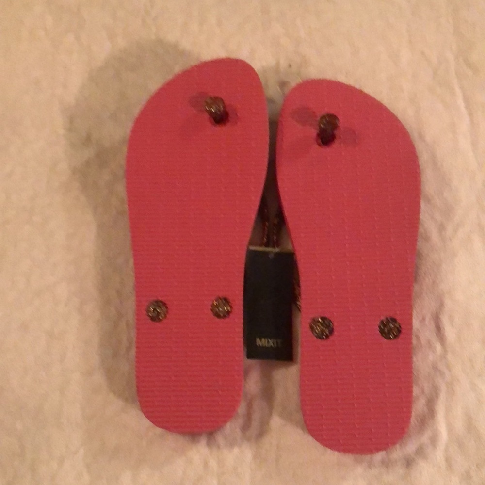 Flip flops - Picture 2 of 3